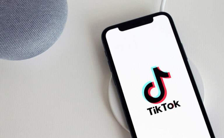 TikTokの「動画撮影」のコツを徹底解説！必ず知っておくべき５つのポイント