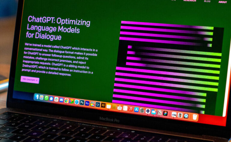 【もう使いこなせる？】ChatGPTの最新機能を完全マスター
