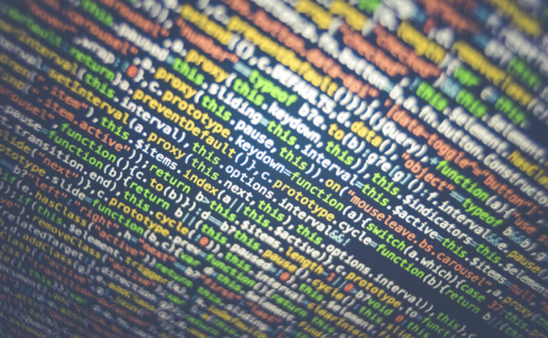 AI×マーケティング: AI活用で実現する顧客中心の戦略活用例