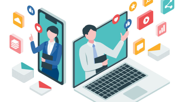 Tiktok動画の保存方法は？スマホ・PCでのダウンロード方法から注意点まで解説