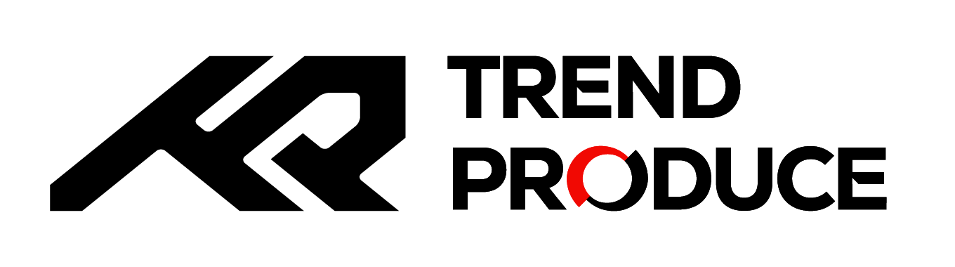 trend-produceロゴ